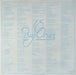 The Beach Boys, The Beach Boys – 15 Big Ones = 偉大なる15年 LP vinyl record, image 10 of 10