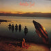 Australian Crawl – The Boys Light Up LP vinyl record, image 1 of 6