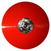 TV On The Radio – Return To Cookie Mountain LP vinyl record, image 3 of 8