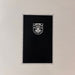 Men Of Courage – Men Of Courage LP vinyl record, image 3 of 5