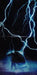 Brad Fiedel – The Terminator LP vinyl record, image 2 of 10