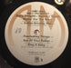 Gary Wright, Spooky Tooth – That Was Only Yesterday (2xLP) LP vinyl record, image 4 of 8