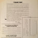 Laurel & Hardy – Laurel & Hardy On The Air LP vinyl record, image 6 of 6