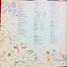 Stevie Wonder – Journey Through The Secret Life Of Plants (2xLP) LP vinyl record, image 8 of 10