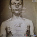 Wavves – Afraid Of Heights LP vinyl record, image 2 of 6