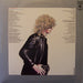 Ian Hunter – All American Alien Boy LP vinyl record, image 2 of 7