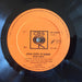 Miles Davis – Seven Steps To Heaven LP vinyl record, image 4 of 4
