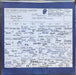 The Rolling Stones – Black And Blue LP vinyl record, image 8 of 9