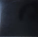 The Angels – Dark Room LP vinyl record, image 4 of 7