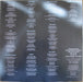 Humpe Humpe – Swimming With Sharks LP vinyl record, image 4 of 6