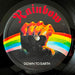 Rainbow – Down To Earth LP vinyl record, image 4 of 10