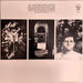 Genesis – The Lamb Lies Down On Broadway (2xLP) LP vinyl record, image 2 of 10