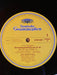 Franz Schubert, Melos Quartett – Streichquartette = String Quartets Es-Dur = In E Flat Major D.87 ∙ B-Dur = In B Flat Major D.112 LP vinyl record, image 3 of 4