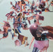 The Dillinger Escape Plan – Miss Machine LP vinyl record, image 7 of 7