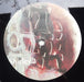 Afternoon Saints – The Shirley Jangle LP vinyl record, image 4 of 10