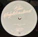 Troye Sivan – Blue Neighbourhood (2xLP) LP vinyl record, image 4 of 10