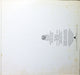 Queen – Queen II LP vinyl record, image 3 of 10