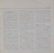 Earl Klugh – Magic In Your Eyes LP vinyl record, image 6 of 8