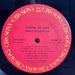 Bruce Springsteen – Tunnel Of Love LP vinyl record, image 3 of 10