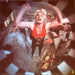 Queen – Flash Gordon (Original Soundtrack Music) LP vinyl record, image 2 of 9