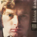 Van Morrison – Moondance LP vinyl record, image 2 of 4