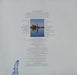Pink Floyd – Wish You Were Here LP vinyl record, image 3 of 8