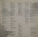 Pere Ubu – Cloudland LP vinyl record, image 3 of 6