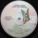 Lucifer's Friend – Good Time Warrior LP vinyl record, image 3 of 4