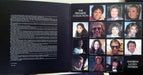 Various, Andrew Lloyd Webber – The Premiere Collection - The Best Of Andrew Lloyd Webber LP vinyl record, image 2 of 5
