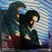 Gary U.S. Bonds – Dedication LP vinyl record, image 2 of 6