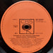 Mahavishnu Orchestra – Visions Of The Emerald Beyond LP vinyl record, image 5 of 8