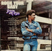 George McCrae – Rock Your Baby LP vinyl record, image 2 of 4