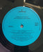 Steve Miller Band – Circle Of Love LP vinyl record, image 6 of 7