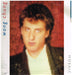 Wang Chung – Mosaic LP vinyl record, image 2 of 6