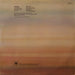 Billy T – No Definitions LP vinyl record, image 2 of 4