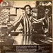 Junior Wells – On Tap LP vinyl record, image 2 of 6