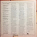 Victor Feldman – The Artful Dodger LP vinyl record, image 4 of 7