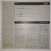Blind Faith – Blind Faith LP vinyl record, image 6 of 7