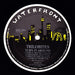 The Trilobites – Turn It Around LP vinyl record, image 4 of 4