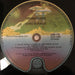Dire Straits – Communiqué LP vinyl record, image 3 of 6