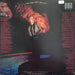 Tom Scott – Desire LP vinyl record, image 2 of 4