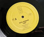 Royal Headache – High LP vinyl record, image 6 of 9