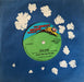 Elton John, Kiki Dee – Don't Go Breaking My Heart 7" vinyl record, image 4 of 4