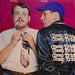 Cheap Trick – In Color LP vinyl record, image 8 of 9