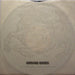 Elvin Bishop – Hometown Boy Makes Good ! LP vinyl record, image 5 of 10