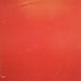 John Cougar Mellencamp – Scarecrow LP vinyl record, image 4 of 6