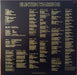 T. Rex – Electric Warrior LP vinyl record, image 2 of 8