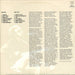 J.J. Cale – Special Edition LP vinyl record, image 2 of 4