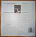 Th'Inbred – Kissin' Cousins LP vinyl record, image 8 of 10