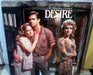 Marvin Hamlisch – A Streetcar Named Desire - Original Soundtrack LP vinyl record, image 1 of 5